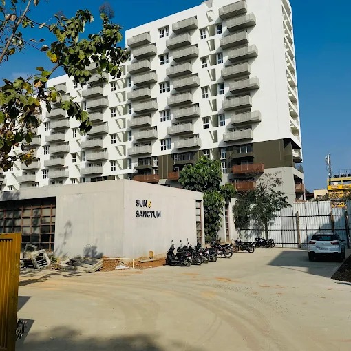 4e823cd4-e397-496d-9606-01da977ff5e4