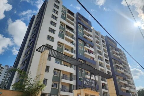 65ce73f5-1421-4578-84d6-d472ea026b27