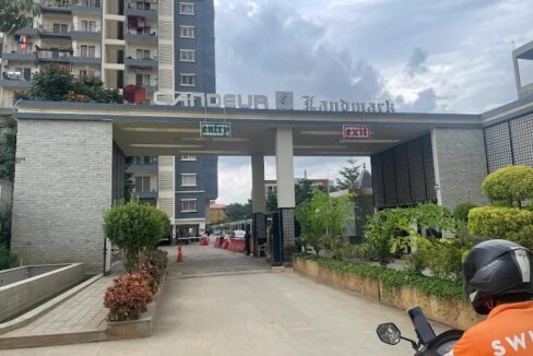 877b4c28-80db-4601-90a4-ac353d2ffe9d