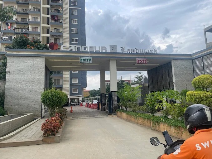 877b4c28-80db-4601-90a4-ac353d2ffe9d