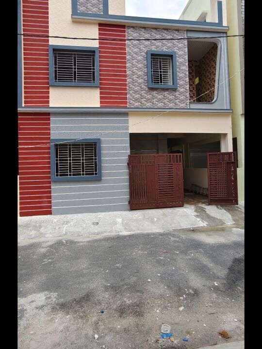 8c0c570f-2166-42ed-91e6-6f9a04381453