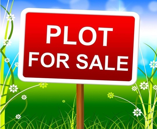 Plot For Sale in Kodigehalli- Sahakar Nagar
