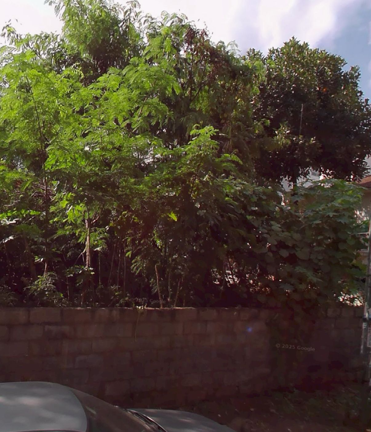 Residential Plot For Sale in HRBR Layout Bangalore