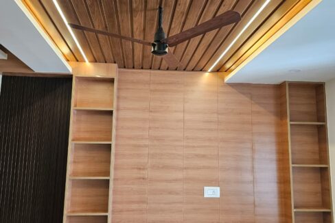 WhatsApp Image 2025-09-04 at 10.43.50 AM