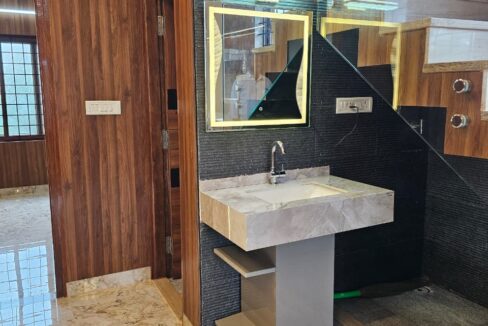 WhatsApp Image 2025-09-04 at 10.43.54 AM