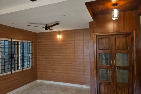 WhatsApp Image 2025-09-04 at 10.43.59 AM