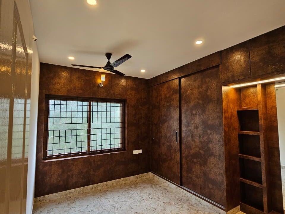 WhatsApp Image 2025-09-04 at 10.44.05 AM