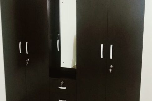 WhatsApp Image 2025-09-04 at 11.54.44 AM