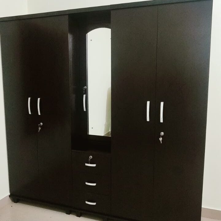 WhatsApp Image 2025-09-04 at 11.54.44 AM