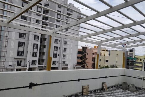 WhatsApp Image 2025-09-04 at 2.31.19 PM (1)