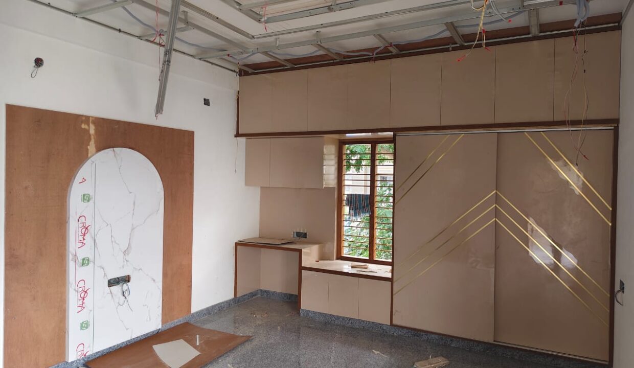 WhatsApp Image 2025-09-04 at 2.31.19 PM (2)