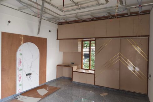 WhatsApp Image 2025-09-04 at 2.31.19 PM (2)