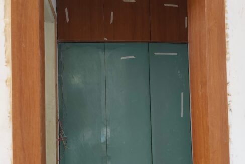 WhatsApp Image 2025-09-04 at 2.31.19 PM (3)