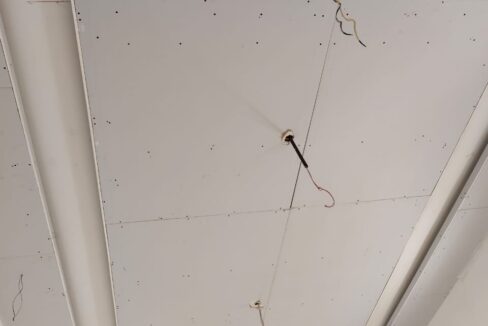 WhatsApp Image 2025-09-04 at 2.31.20 PM (1)