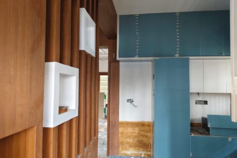 WhatsApp Image 2025-09-04 at 2.31.21 PM (1)