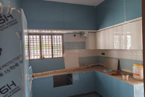 WhatsApp Image 2025-09-04 at 2.31.21 PM (2)