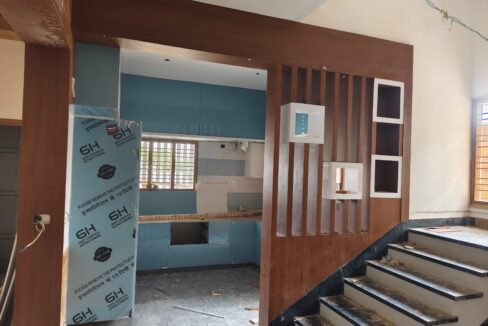 WhatsApp Image 2025-09-04 at 2.31.22 PM (1)