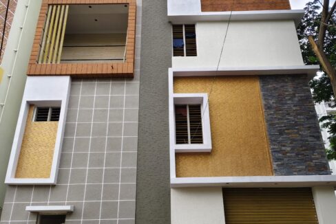 WhatsApp Image 2025-09-04 at 2.32.07 PM (1)