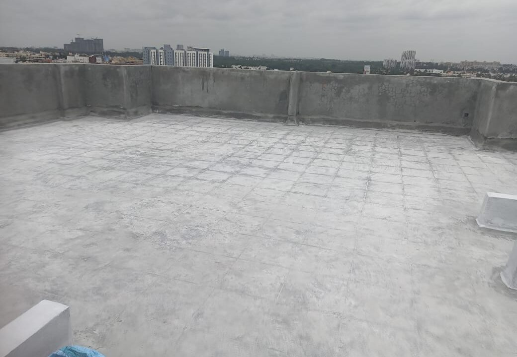 WhatsApp Image 2025-09-04 at 4.02.51 PM