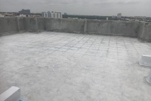 WhatsApp Image 2025-09-04 at 4.02.51 PM