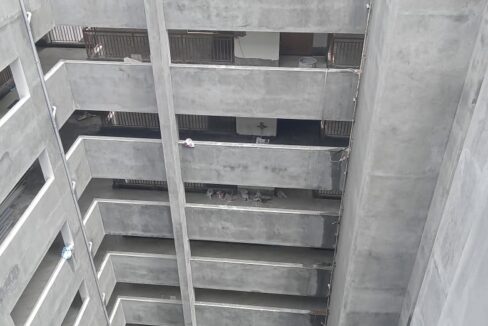 WhatsApp Image 2025-09-04 at 4.02.52 PM (1)