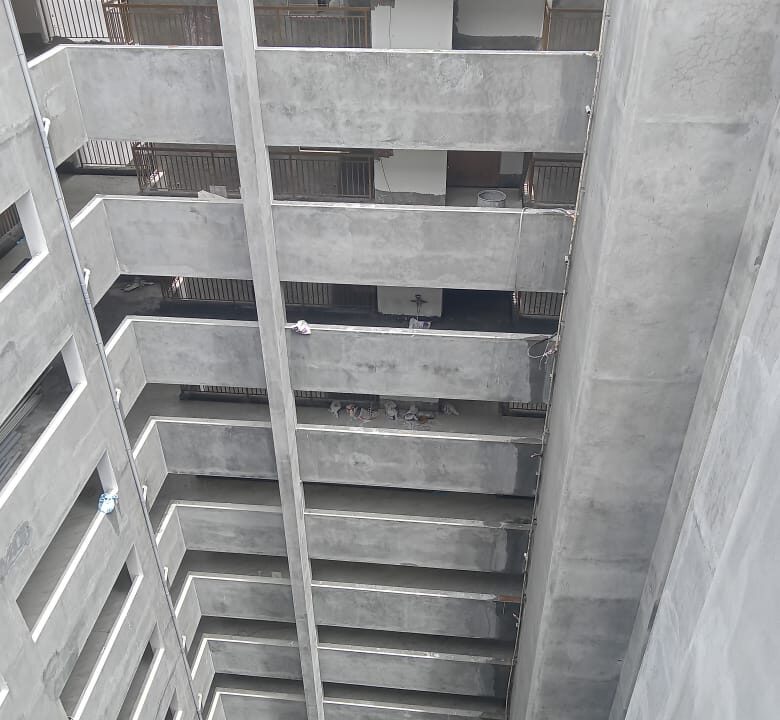 WhatsApp Image 2025-09-04 at 4.02.52 PM (1)