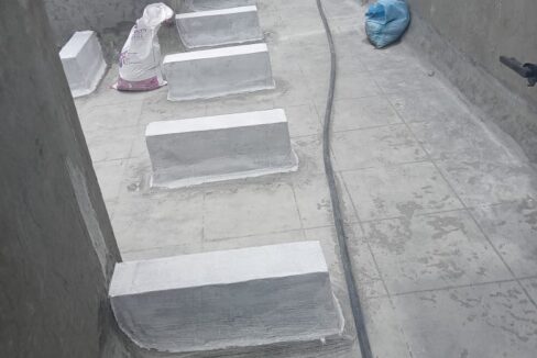 WhatsApp Image 2025-09-04 at 4.02.52 PM (2)