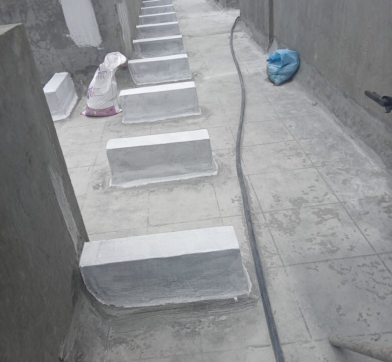 WhatsApp Image 2025-09-04 at 4.02.52 PM (2)