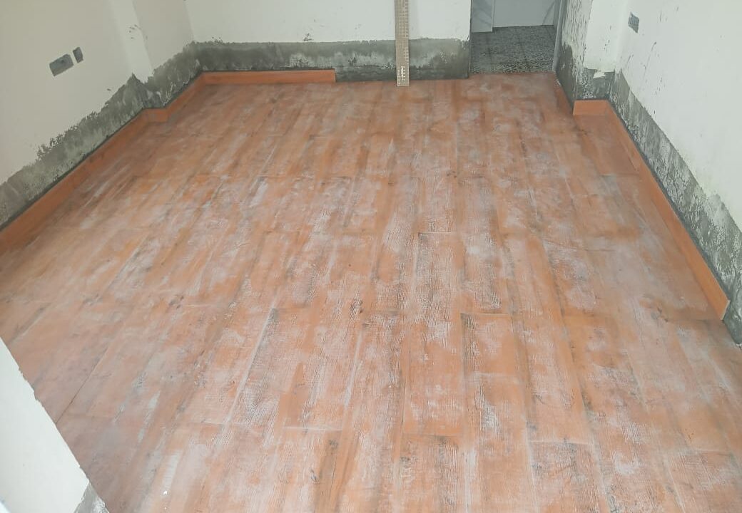 WhatsApp Image 2025-09-04 at 4.02.52 PM (3)