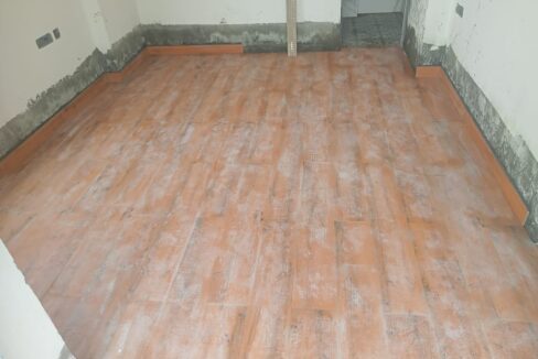 WhatsApp Image 2025-09-04 at 4.02.52 PM (3)