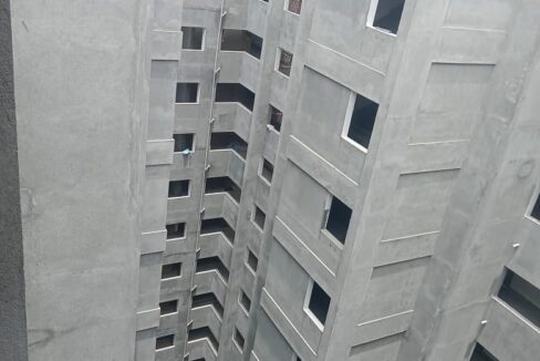 WhatsApp Image 2025-09-04 at 4.02.52 PM