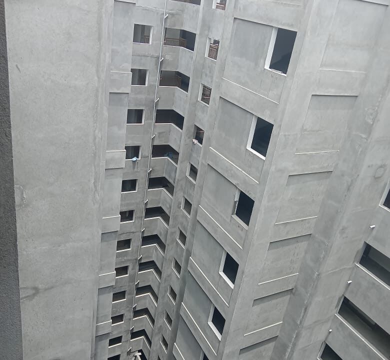 WhatsApp Image 2025-09-04 at 4.02.52 PM