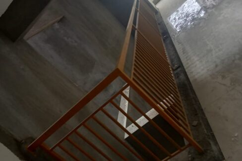 WhatsApp Image 2025-09-04 at 4.02.53 PM (1)