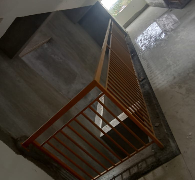 WhatsApp Image 2025-09-04 at 4.02.53 PM (1)