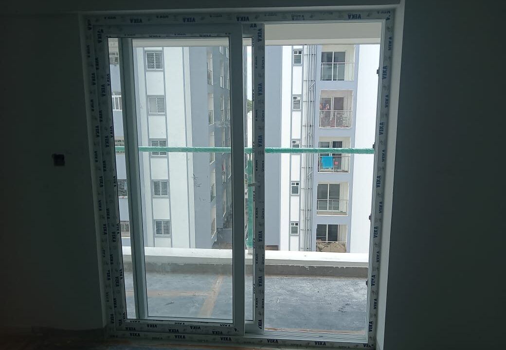 WhatsApp Image 2025-09-04 at 4.02.53 PM (2)