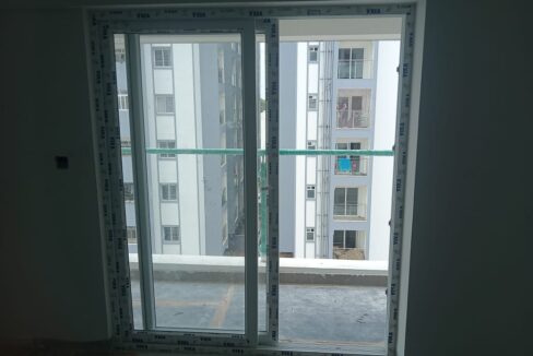 WhatsApp Image 2025-09-04 at 4.02.53 PM (2)