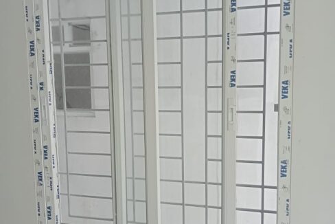 WhatsApp Image 2025-09-04 at 4.02.53 PM