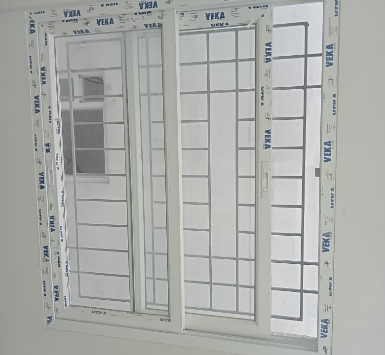 WhatsApp Image 2025-09-04 at 4.02.53 PM