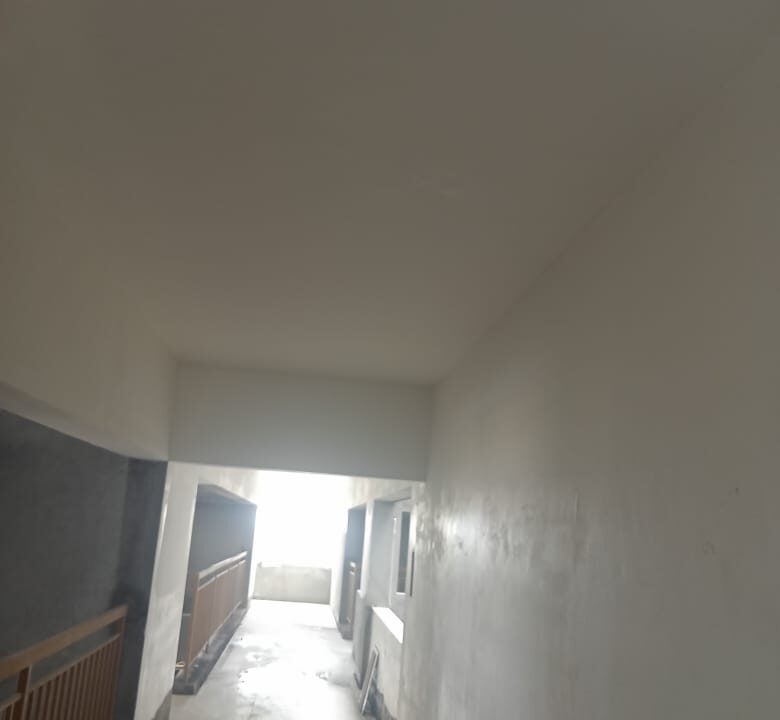 WhatsApp Image 2025-09-04 at 4.02.54 PM (1)