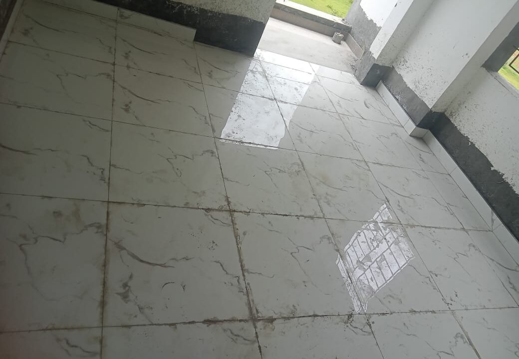 WhatsApp Image 2025-09-04 at 4.02.54 PM