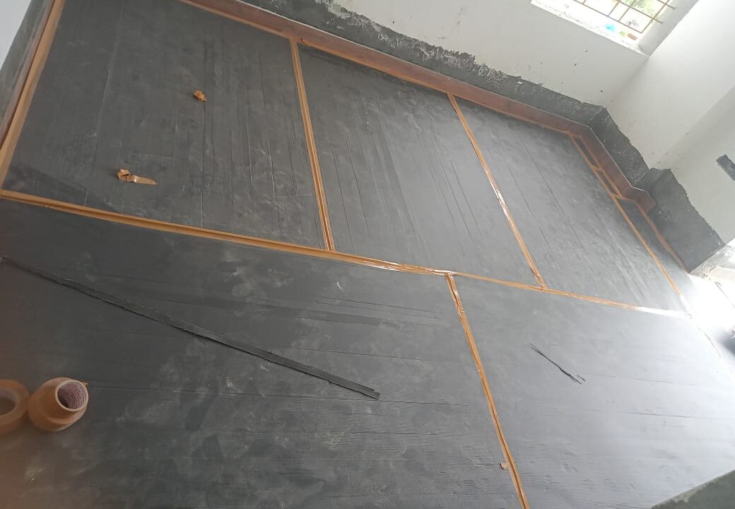 WhatsApp Image 2025-09-04 at 4.02.54 PM (2)