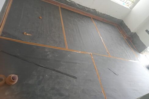 WhatsApp Image 2025-09-04 at 4.02.54 PM (2)