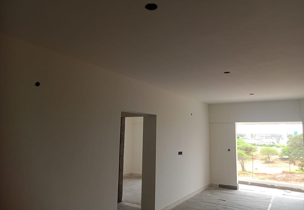 WhatsApp Image 2025-09-04 at 4.02.55 PM (1)