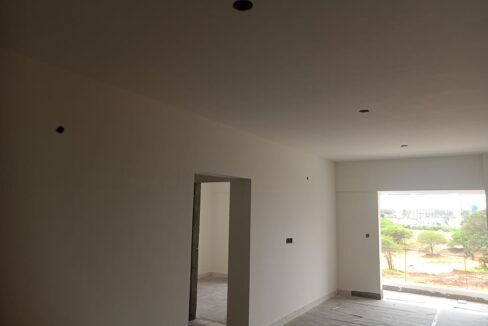 WhatsApp Image 2025-09-04 at 4.02.55 PM (1)