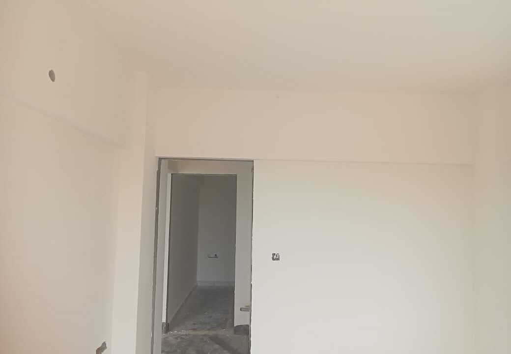 WhatsApp Image 2025-09-04 at 4.02.55 PM