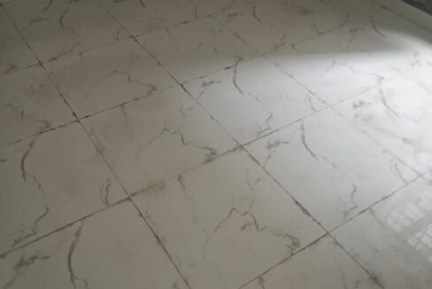 WhatsApp Image 2025-09-04 at 4.02.55 PM (2)