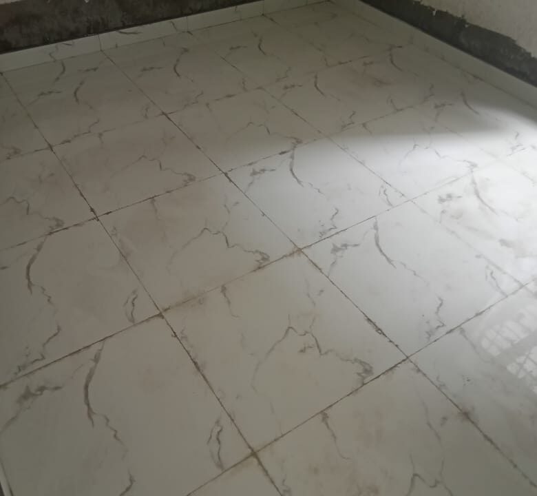 WhatsApp Image 2025-09-04 at 4.02.55 PM (2)