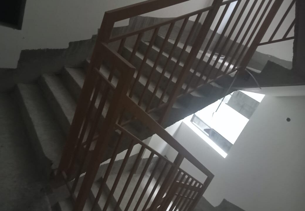 WhatsApp Image 2025-09-04 at 4.02.55 PM (3)