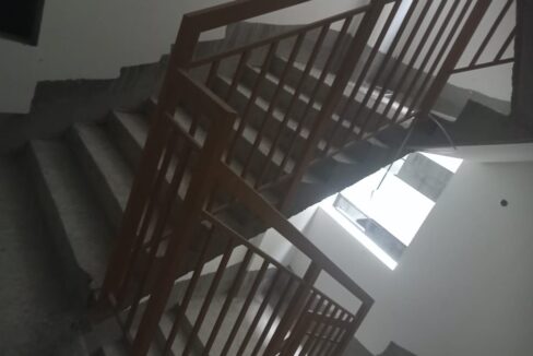 WhatsApp Image 2025-09-04 at 4.02.55 PM (3)