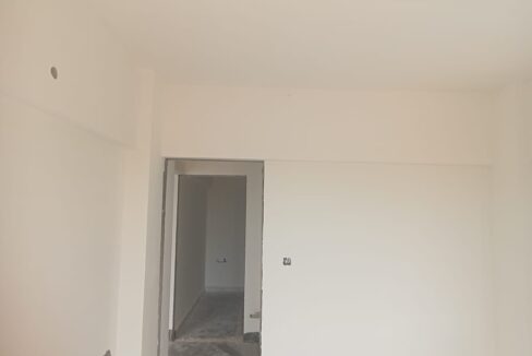 WhatsApp Image 2025-09-04 at 4.02.55 PM